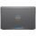 Dell Inspiron 5567 (I55H5810DDL-6BK) Black