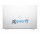 Dell Inspiron 5570(0660V) 4GB/240SSD+1TB/Win10/White