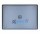 Dell Inspiron 5570(0661V) 4GB/120SSD+1TB/Win10/Blue