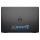 Dell Inspiron 5570 (I515F54H10DDL-8BK) Black