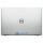 Dell Inspiron 5575 (I55R3410DIW-80S) Platinum Silver