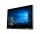 Dell Inspiron 5579(0563V)8GB/256SSD/Win10