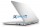 Dell Inspiron 5584 (I555810NDW-75S) Silver