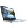 Dell Inspiron 5593 (I5578S2NDW-76S) Silver