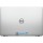Dell Inspiron 5593 (I5578S2NDW-76S) Silver