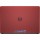 Dell Inspiron 5758 (i553410DDL-D1R) RED
