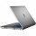 DELL INSPIRON 5758 (I57P45DILELKS)