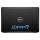 Dell Inspiron 5767 (I573410DDL-51) Black