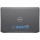 Dell Inspiron 5767 (I57F51620DDL-6FG) Fog Gray