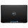 Dell Inspiron 5767 (I57P45DIL-51) Black