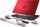 Dell Inspiron 7567 [I755810NDW-60] Red
