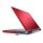 Dell Inspiron 7567 [I755810NDW-60] Red