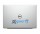 Dell Inspiron 7570(0568V)16GB/256SSD+1TB/Win10