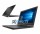Dell Inspiron 7577 (0571V)16GB/256SSD+1TB/Win10