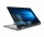 Dell Inspiron 7773 (0565V)12GB/240SSD+1TB/Win10