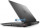 Dell Inspiron G15 5511 (Inspiron-5511-3391) EU