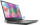 Dell Inspiron G15 5511 (Inspiron-5511-3391) EU