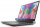 Dell Inspiron G15 5511 (Inspiron-5511-3391) EU