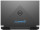 Dell Inspiron G15 5511 (Inspiron-5511-3391) EU