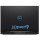 Dell Inspiron G5 15 5590 (55G5i78S2H1G16-WBK) Black