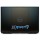Dell Inspiron G5 5500 (G5500FI58S10D1650TIL-10BL) Black
