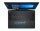Dell Inspiron G5 5500 (G5500FI58S10D1650TIW-10BL) Black