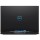 Dell Inspiron G5 5590 (5590G5i716S3R165-WBK)  Black