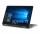 Dell Inspiron I7773-7855GRY-PUS
