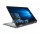 Dell Inspiron I7773-7855GRY-PUS