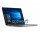 Dell Inspiron I7773-7855GRY-PUS