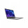 Dell Latitude 3340 (N099L334013GE_W11P)