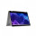 Dell Latitude 3340 (N099L334013GE_W11P)
