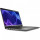 Dell Latitude 3440 (N053L344014GE_UBU)