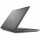 Dell Latitude 3450 N005L345014UA_WP Grey