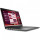 Dell Latitude 3450 (N007L345014UA_W11P) Dark Grey