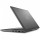 Dell Latitude 3450 (N098L345014UA_UBU) Dark Grey