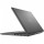 Dell Latitude 3540 (4MRP5) EU