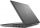 Dell Latitude 3540 (N032L354015EMEA_AC_VP) EU