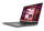 Dell Latitude 3550 (15D24) Gray EU