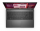 Dell Latitude 3550 (15D24) Gray EU