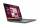 Dell Latitude 3550 (15D24) Gray EU