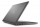 Dell Latitude 3550 (3H5F944) Gray EU