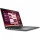 Dell Latitude 3550 (N005L355015UA_WP)