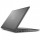 Dell Latitude 3550 (N007L355015UA_W11P) Dark Grey