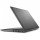 Dell Latitude 3550 (NBDEN008L355015EMEA) EU