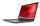 Dell Latitude 3550 (PK92J) EU