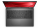 Dell Latitude 3550 (PK92J) EU