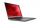 Dell Latitude 3550 (PK92J) EU