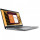 Dell Latitude 5350 (N006L535013UA_WP)