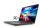 Dell Latitude 5400 Chrome (XH38D) EU